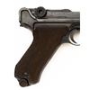 Image 10 : Mauser byf 41 Luger Semi-Automatic Pistol