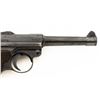 Image 11 : Mauser byf 41 Luger Semi-Automatic Pistol