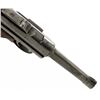 Image 3 : Mauser byf 41 Luger Semi-Automatic Pistol