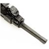 Image 6 : Mauser byf 41 Luger Semi-Automatic Pistol