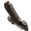 Image 7 : Mauser byf 41 Luger Semi-Automatic Pistol