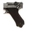Image 8 : Mauser byf 41 Luger Semi-Automatic Pistol
