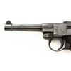 Image 9 : Mauser byf 41 Luger Semi-Automatic Pistol