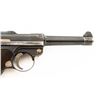 Image 11 : DWM 1920 Commercial Luger Semi-Automatic Pistol