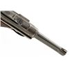Image 3 : DWM 1920 Commercial Luger Semi-Automatic Pistol