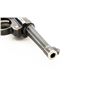 Image 5 : DWM 1920 Commercial Luger Semi-Automatic Pistol