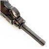 Image 6 : DWM 1920 Commercial Luger Semi-Automatic Pistol