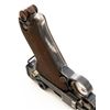 Image 7 : DWM 1920 Commercial Luger Semi-Automatic Pistol