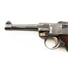 Image 9 : DWM 1920 Commercial Luger Semi-Automatic Pistol