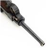 Image 6 : DWM Model 1900 Swiss Contract Military Luger Semi-Automatic Pistol