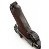 Image 7 : DWM Model 1900 Swiss Contract Military Luger Semi-Automatic Pistol