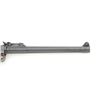 Image 15 : WWI 1917 Dated DWM Artillery Luger with Stock, Holster, and Tools