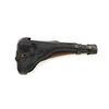 Image 5 : WWI 1917 Dated DWM Artillery Luger with Stock, Holster, and Tools
