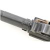 Image 7 : WWI 1917 Dated DWM Artillery Luger with Stock, Holster, and Tools