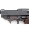 Image 12 : WWII German P.38 AC-44 Semi-Automatic Pistol