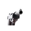 Image 3 : WWII German P.38 AC-44 Semi-Automatic Pistol