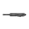 Image 6 : WWII German P.38 AC-44 Semi-Automatic Pistol