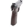 Image 7 : WWII German P.38 AC-44 Semi-Automatic Pistol
