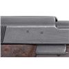 Image 8 : WWII German P.38 AC-44 Semi-Automatic Pistol