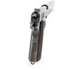 Image 12 : Colt Model 1911 U.S. Army Semi-Automatic Pistol