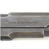 Image 13 : Colt Model 1911 U.S. Army Semi-Automatic Pistol