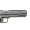 Image 14 : Colt Model 1911 U.S. Army Semi-Automatic Pistol