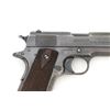 Image 15 : Colt Model 1911 U.S. Army Semi-Automatic Pistol