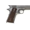 Image 16 : Colt Model 1911 U.S. Army Semi-Automatic Pistol