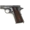 Image 5 : Colt Model 1911 U.S. Army Semi-Automatic Pistol