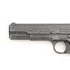 Image 7 : Colt Model 1911 U.S. Army Semi-Automatic Pistol