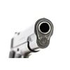 Image 8 : Colt Model 1911 U.S. Army Semi-Automatic Pistol