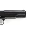 Image 10 : Colt Model 1911 U.S. Army Semi-Automatic Pistol