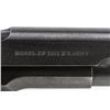 Image 11 : Colt Model 1911 U.S. Army Semi-Automatic Pistol