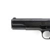 Image 17 : Colt Model 1911 U.S. Army Semi-Automatic Pistol