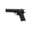 Image 1 : Colt Model 1911 U.S. Army Semi-Automatic Pistol