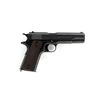 Image 2 : Colt Model 1911 U.S. Army Semi-Automatic Pistol