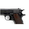 Image 3 : Colt Model 1911 U.S. Army Semi-Automatic Pistol