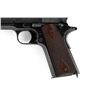 Image 4 : Colt Model 1911 U.S. Army Semi-Automatic Pistol