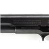 Image 5 : Colt Model 1911 U.S. Army Semi-Automatic Pistol