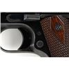 Image 7 : Colt Model 1911 U.S. Army Semi-Automatic Pistol