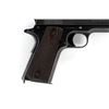 Image 8 : Colt Model 1911 U.S. Army Semi-Automatic Pistol