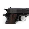 Image 9 : Colt Model 1911 U.S. Army Semi-Automatic Pistol