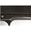 Image 10 : Ithaca Model 1911A1 U.S. Army Semi-Automatic Pistol