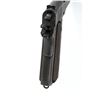 Image 11 : Ithaca Model 1911A1 U.S. Army Semi-Automatic Pistol