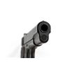 Image 15 : Ithaca Model 1911A1 U.S. Army Semi-Automatic Pistol