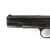 Image 16 : Ithaca Model 1911A1 U.S. Army Semi-Automatic Pistol
