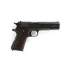 Image 2 : Ithaca Model 1911A1 U.S. Army Semi-Automatic Pistol