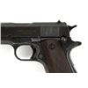 Image 3 : Ithaca Model 1911A1 U.S. Army Semi-Automatic Pistol