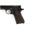 Image 4 : Ithaca Model 1911A1 U.S. Army Semi-Automatic Pistol
