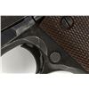 Image 6 : Ithaca Model 1911A1 U.S. Army Semi-Automatic Pistol